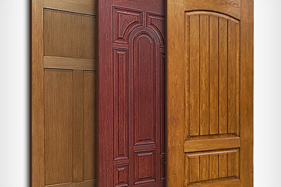 Bartow-fiberglass-door-repair