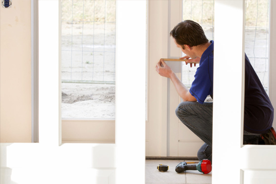 Bartow-interior-door-repair