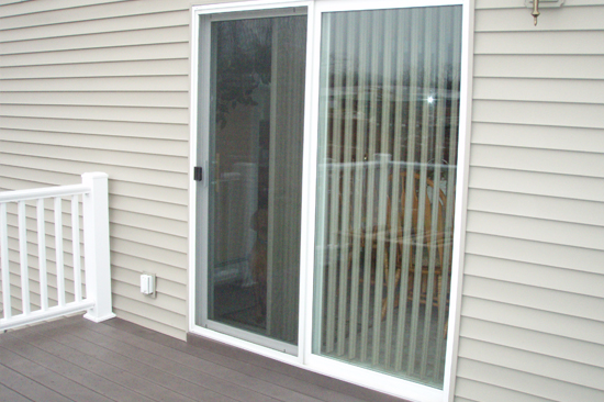 Bartow-screen-door-repair
