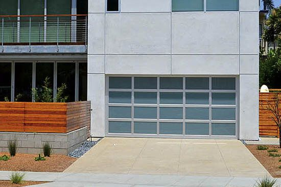 steel door repair Bartow