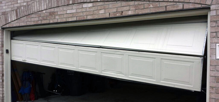emergency door replacement Bartow