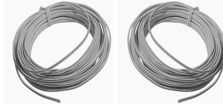 lynx garage door cable repair Bartow